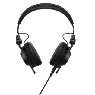 Pioneer HDJ-CX Headphones