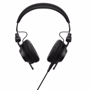 Pioneer HDJ-CX Headphones