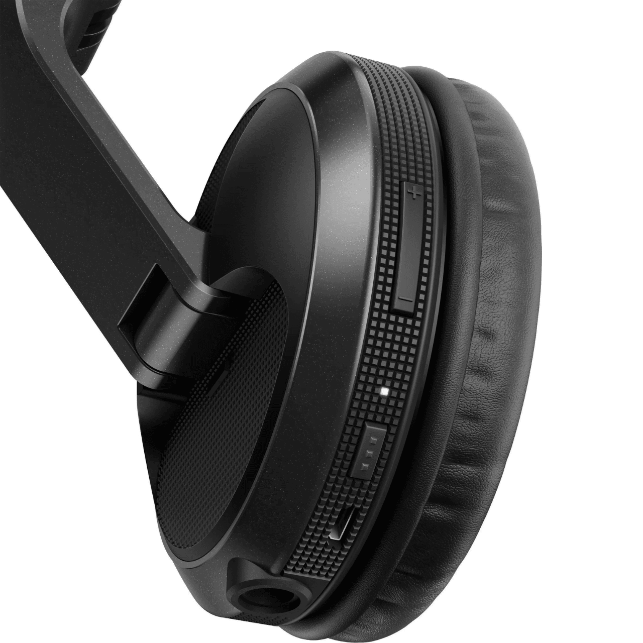 Pioneer HDJ-X5BT Bluetooth Headphones - Image 5