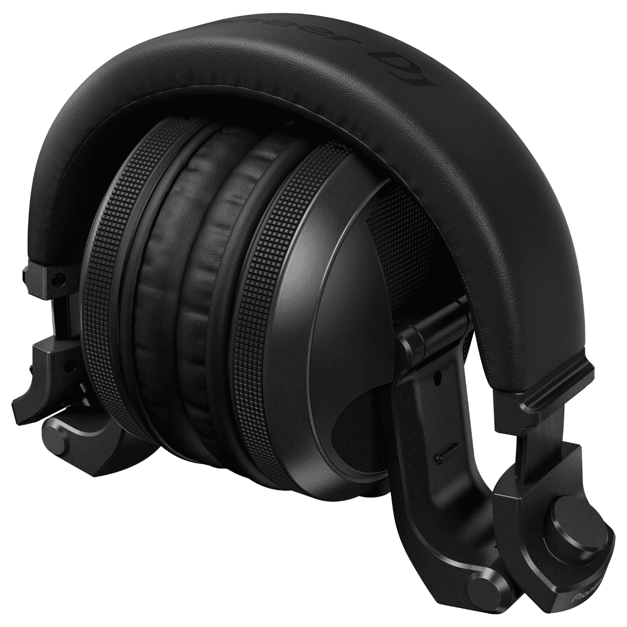 Pioneer HDJ-X5BT Bluetooth Headphones - Image 6