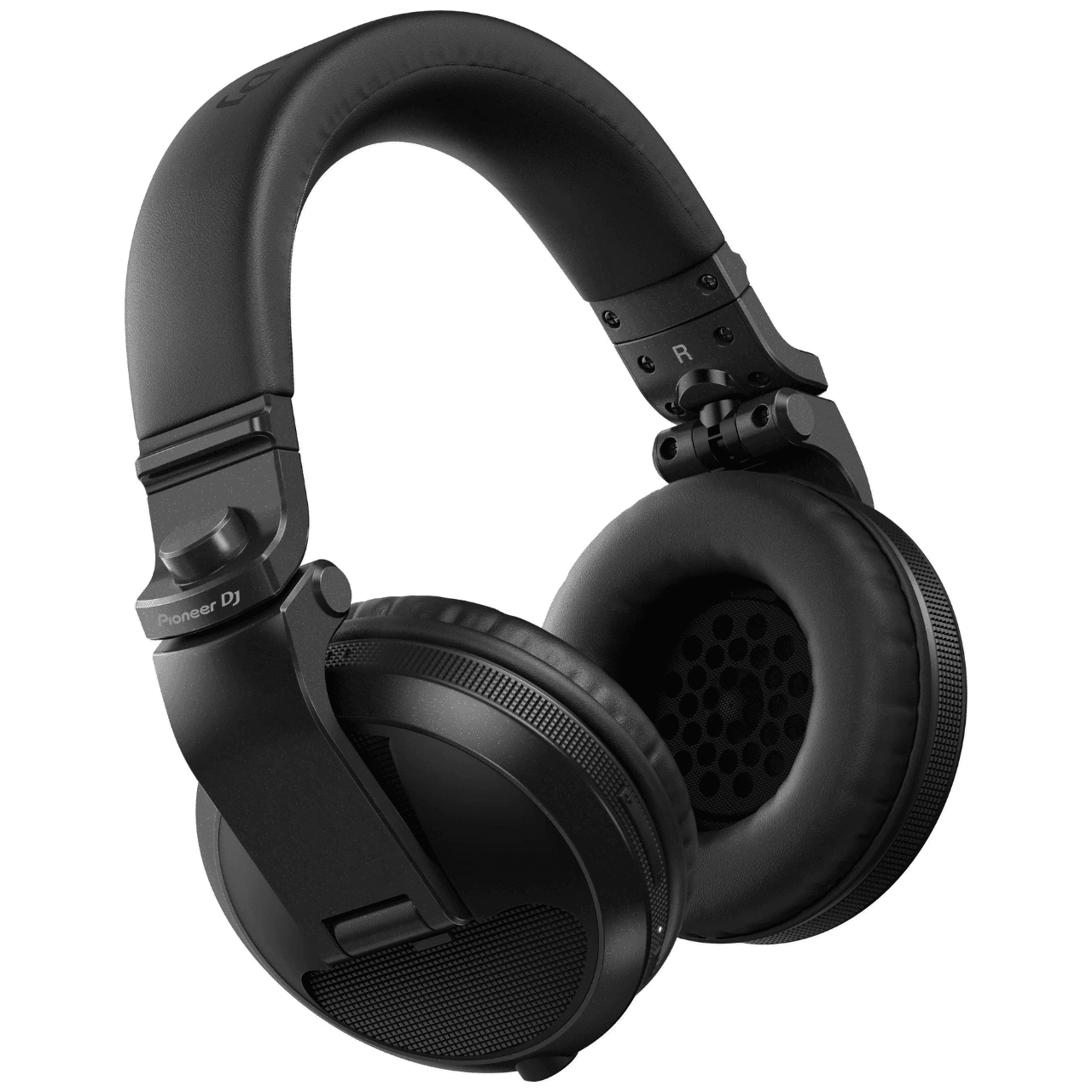 Pioneer HDJ-X5BT Bluetooth Headphones - Image 3