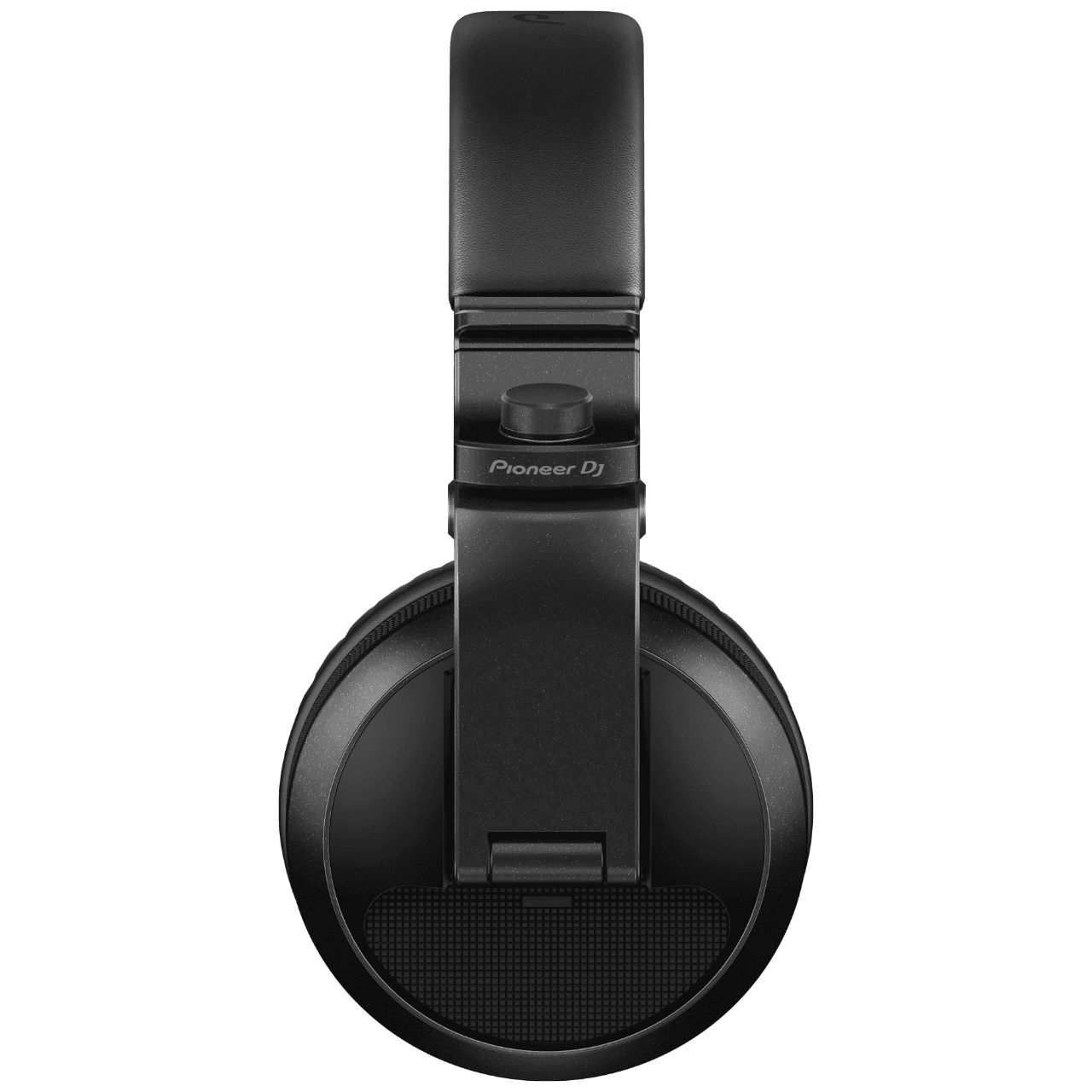 Pioneer HDJ-X5BT Bluetooth Headphones - Image 4