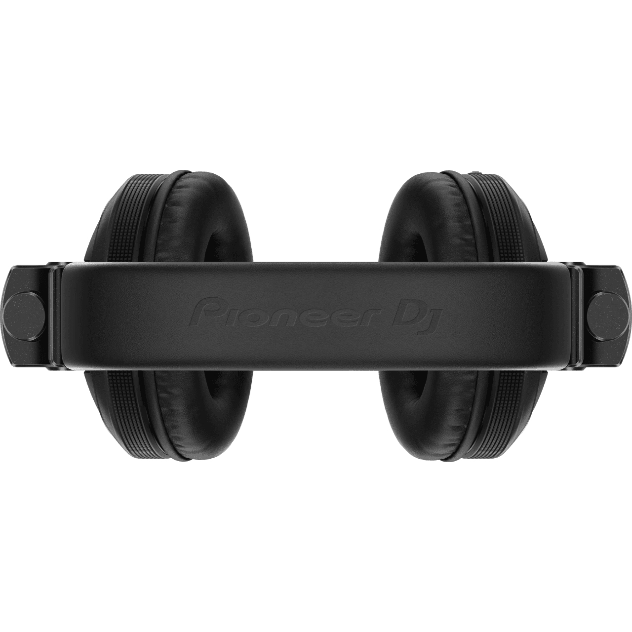 Pioneer HDJ-X5BT Bluetooth Headphones - Image 7