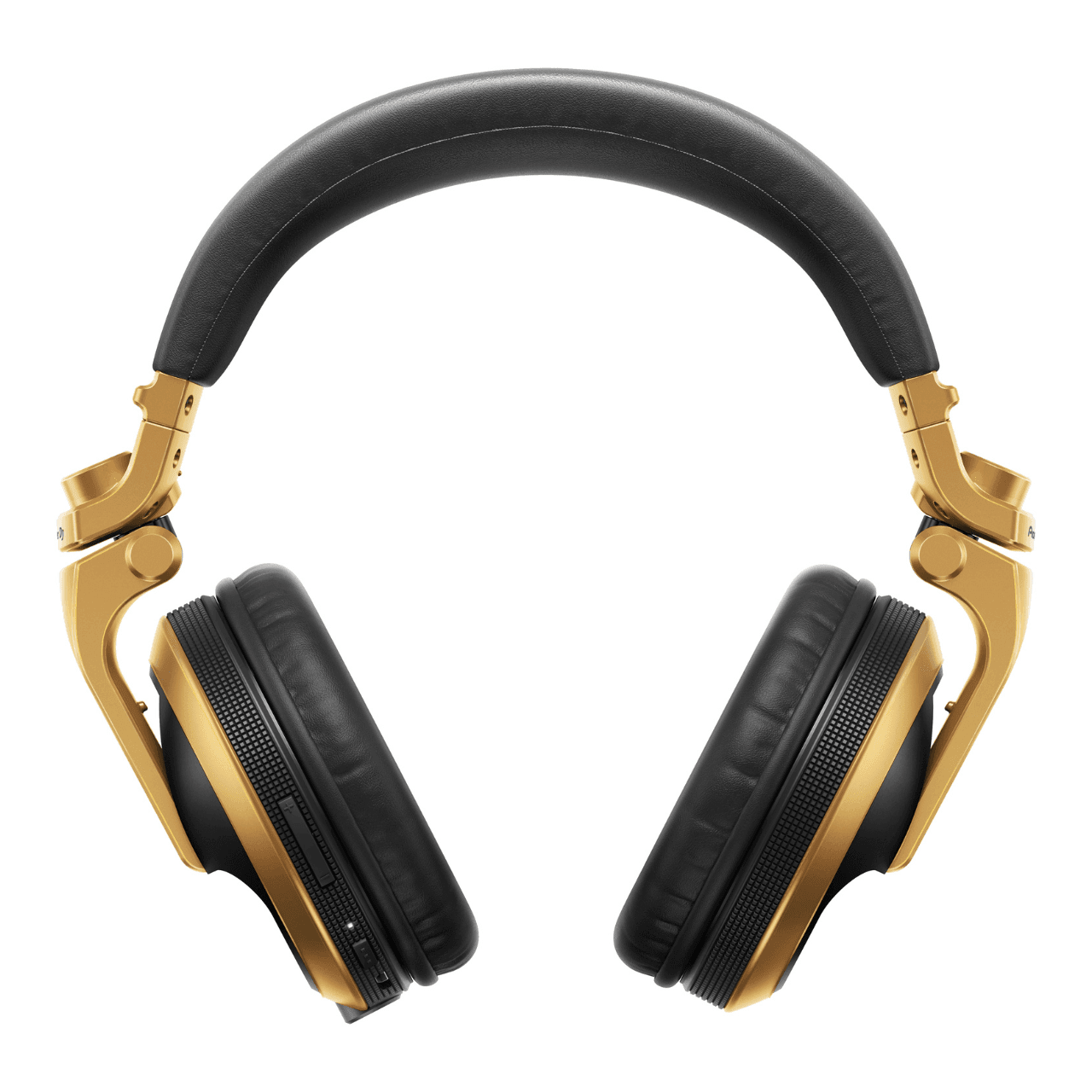 Pioneer HDJ-X5BT Bluetooth Headphones - Image 20