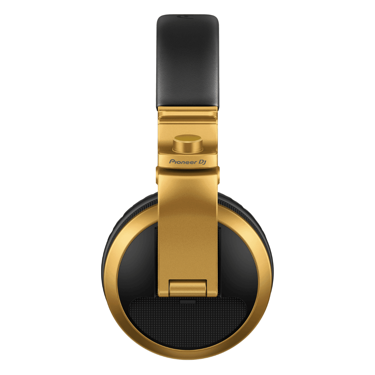 Pioneer HDJ-X5BT Bluetooth Headphones - Image 22