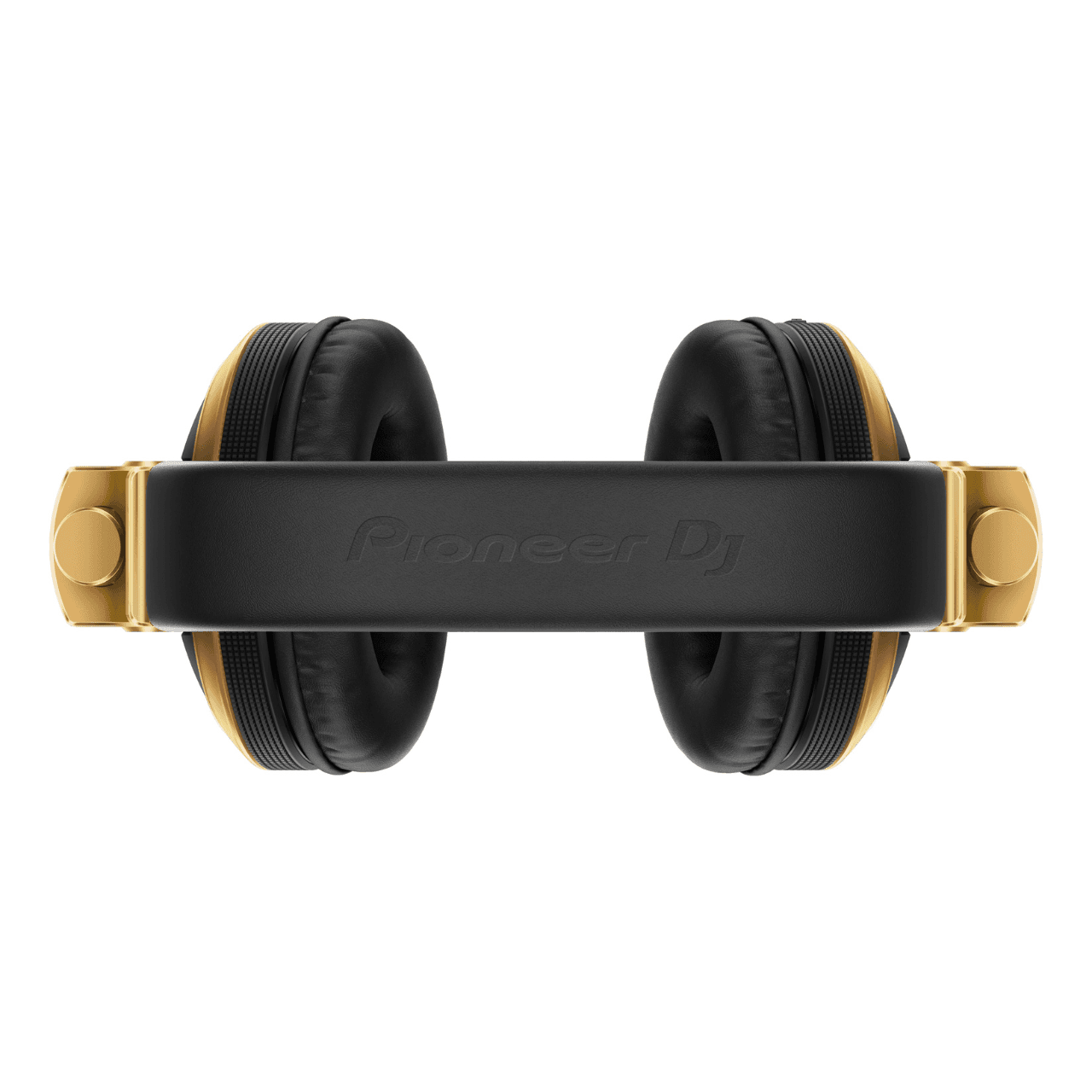 Pioneer HDJ-X5BT Bluetooth Headphones - Image 24