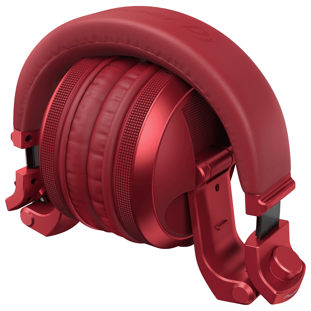 Pioneer HDJ-X5BT Bluetooth Headphones - Image 18