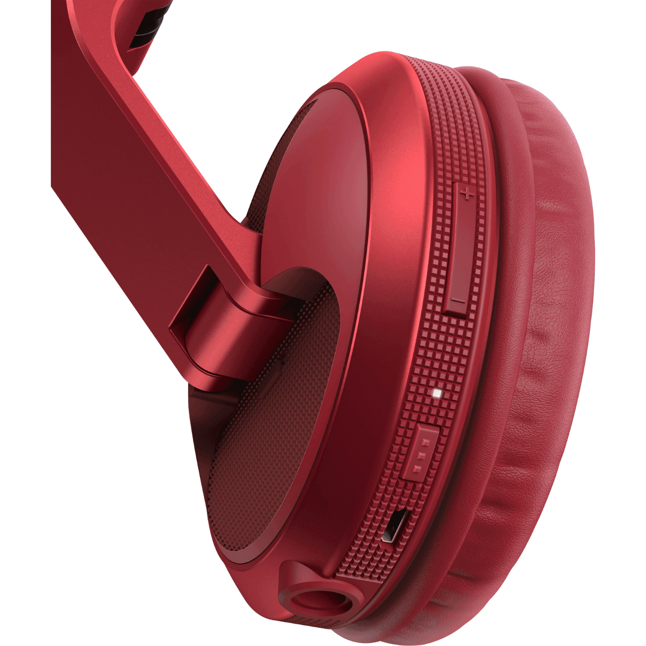 Pioneer HDJ-X5BT Bluetooth Headphones - Image 17