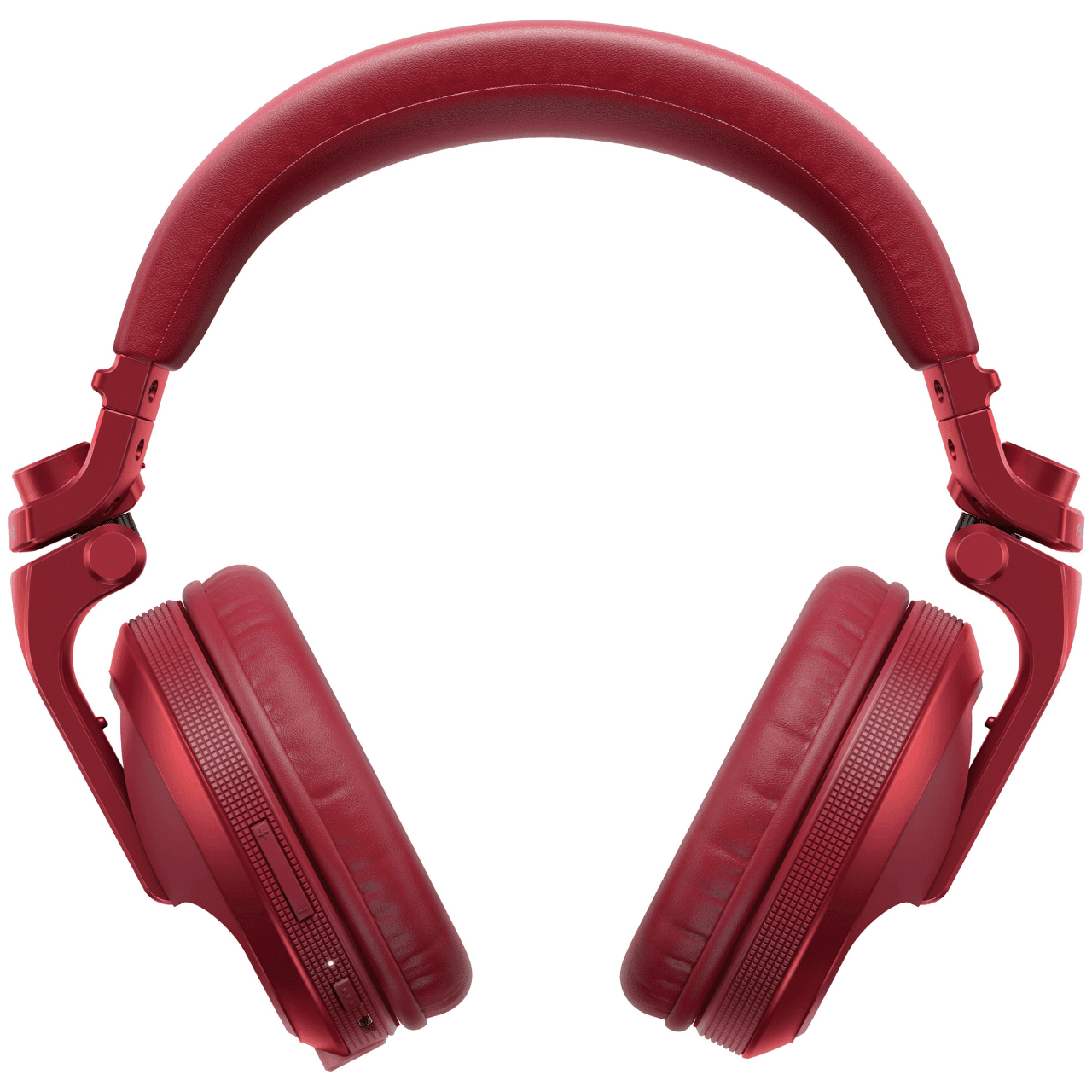 Pioneer HDJ-X5BT Bluetooth Headphones - Image 14