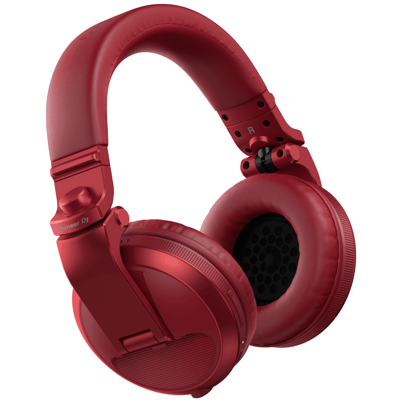 Pioneer HDJ-X5BT Bluetooth Headphones - Image 15