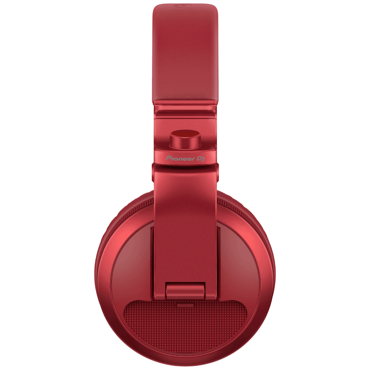 Pioneer HDJ-X5BT Bluetooth Headphones - Image 16
