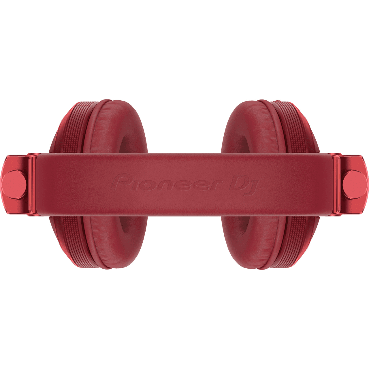 Pioneer HDJ-X5BT Bluetooth Headphones - Image 19