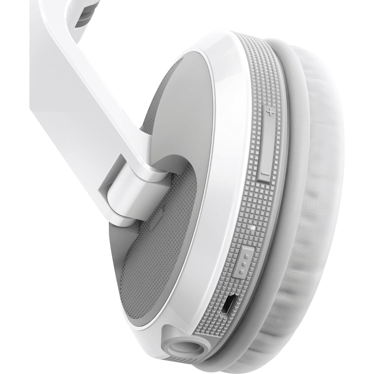 Pioneer HDJ-X5BT Bluetooth Headphones - Image 11