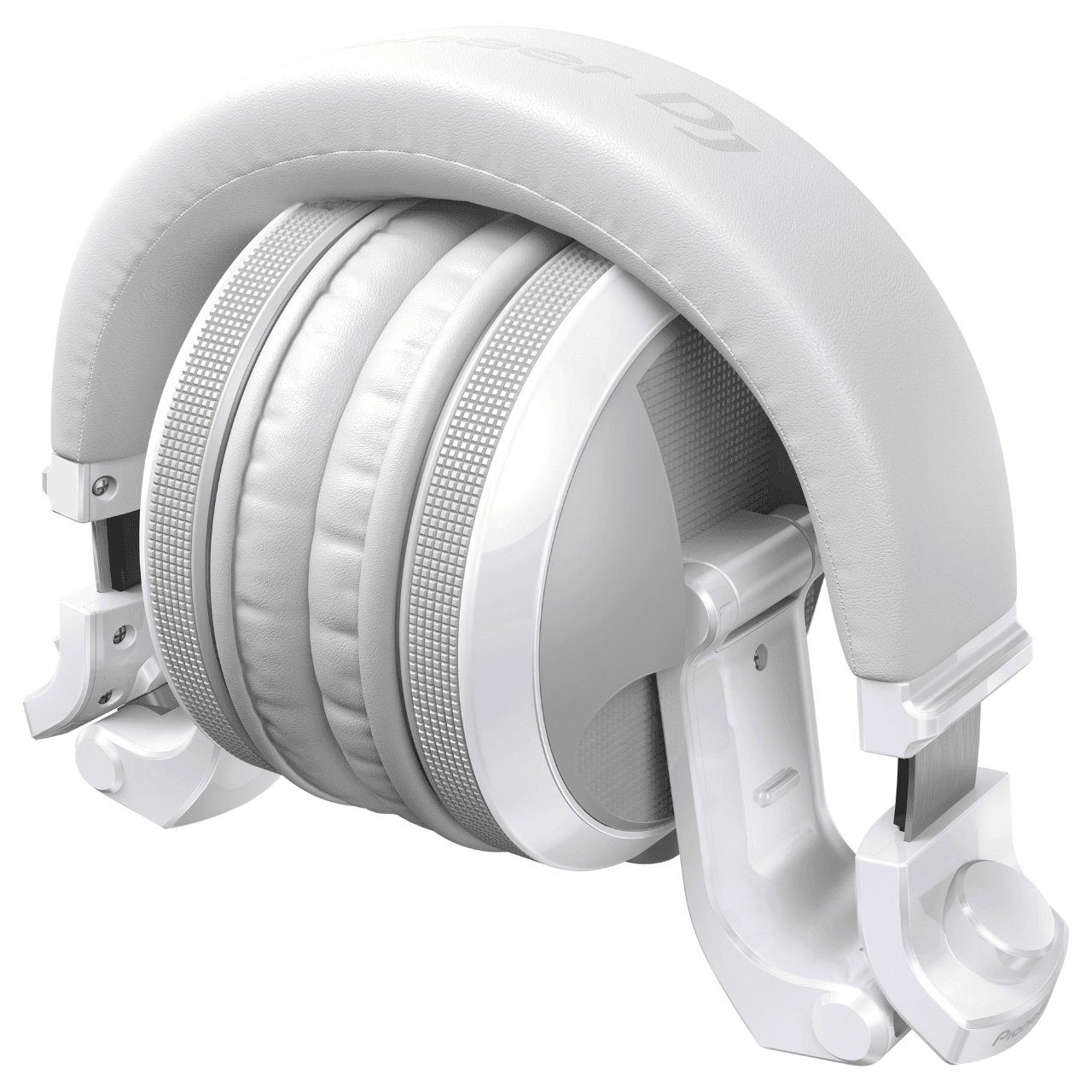 Pioneer HDJ-X5BT Bluetooth Headphones - Image 12