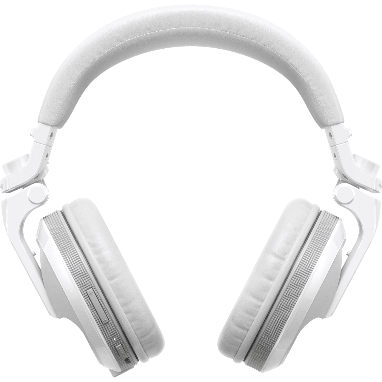 Pioneer HDJ-X5BT Bluetooth Headphones - Image 8