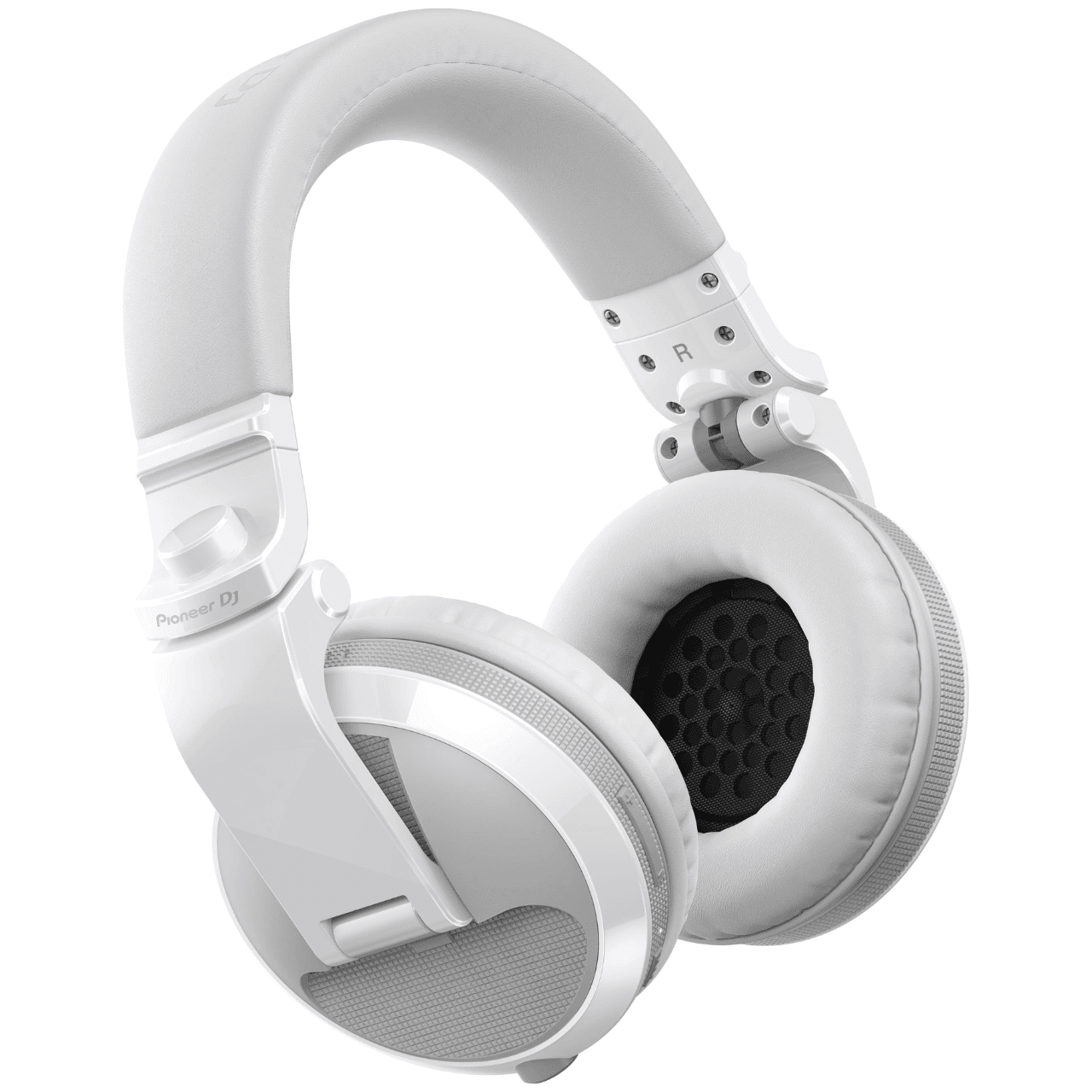 Pioneer HDJ-X5BT Bluetooth Headphones - Image 9