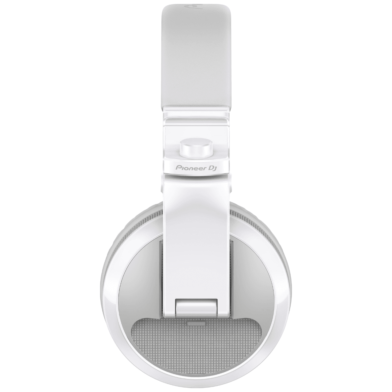 Pioneer HDJ-X5BT Bluetooth Headphones - Image 10
