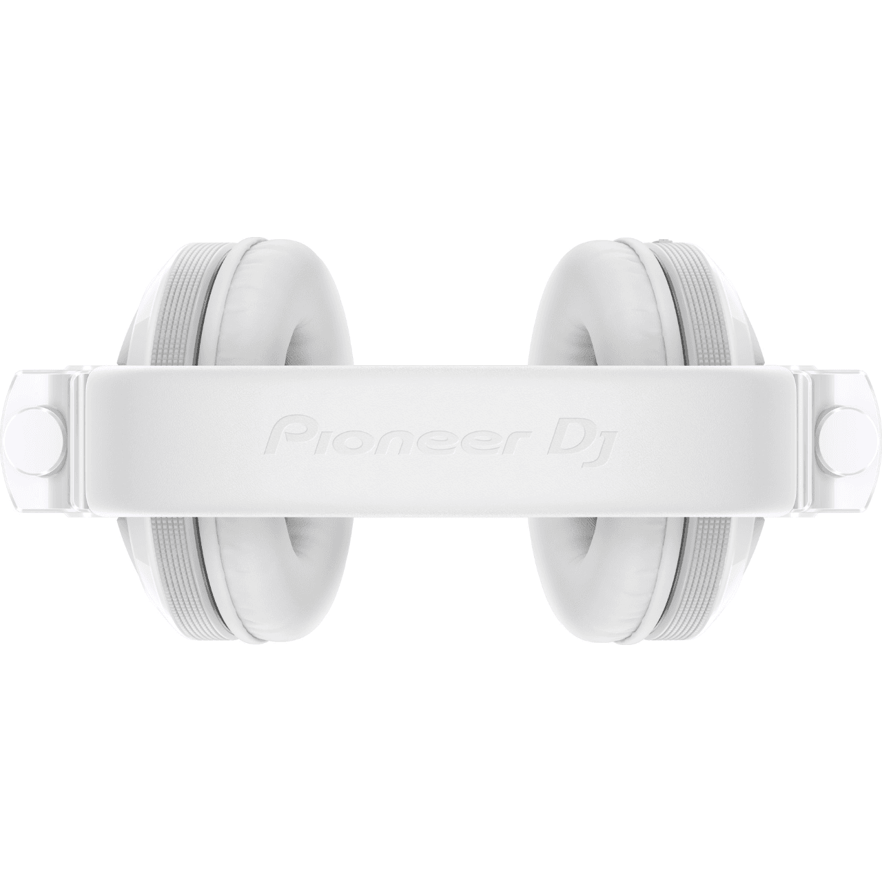 Pioneer HDJ-X5BT Bluetooth Headphones - Image 13