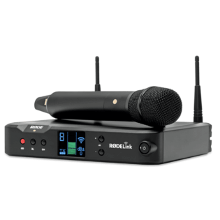 Rode RØDELink Performer Kit