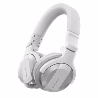 Pioneer HDJ-CUE1BT-W