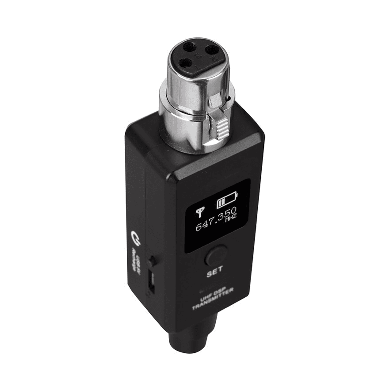 POWERWORKS FLY-100 T+R - Image 3