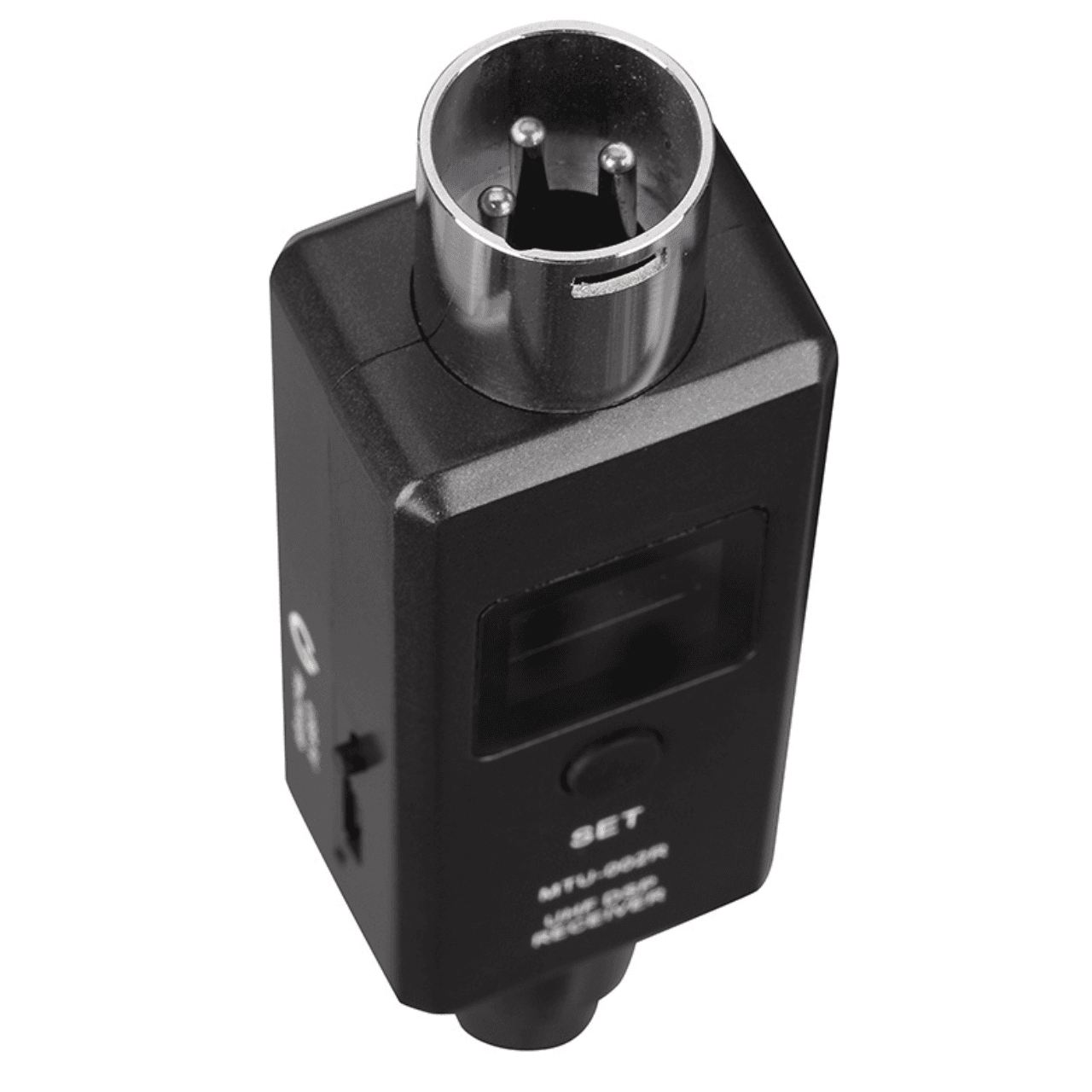 POWERWORKS FLY-100 T+R - Image 4