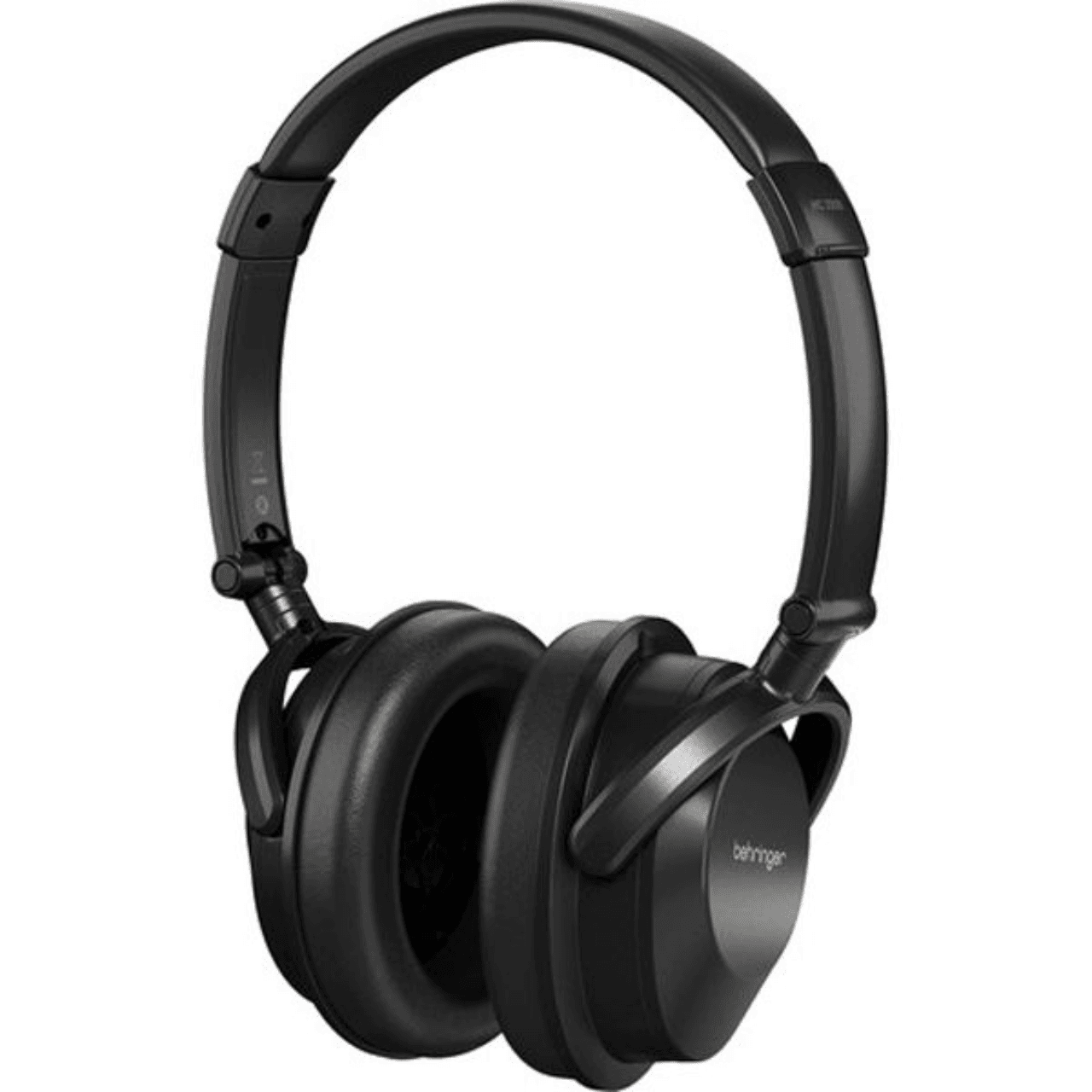 Behringer HC 2000 Studio Monitoring Headphones - Image 4