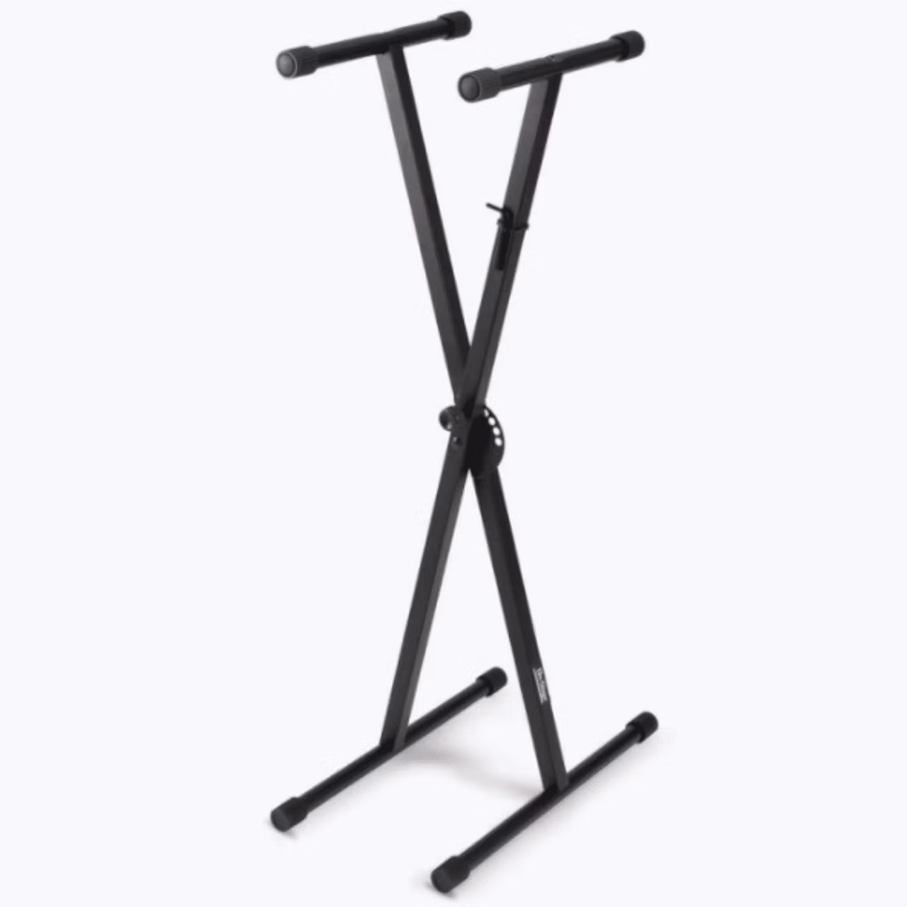 On-Stage KS7190 Single-X Keyboard Stand - Image 5