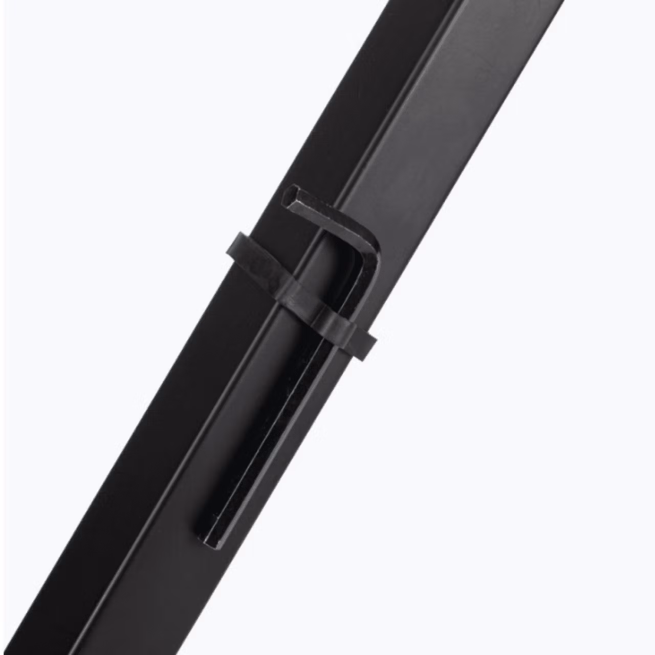 On-Stage KS7190 Single-X Keyboard Stand - Image 2