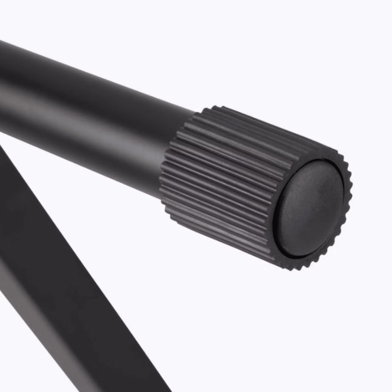 On-Stage KS7190 Single-X Keyboard Stand - Image 4