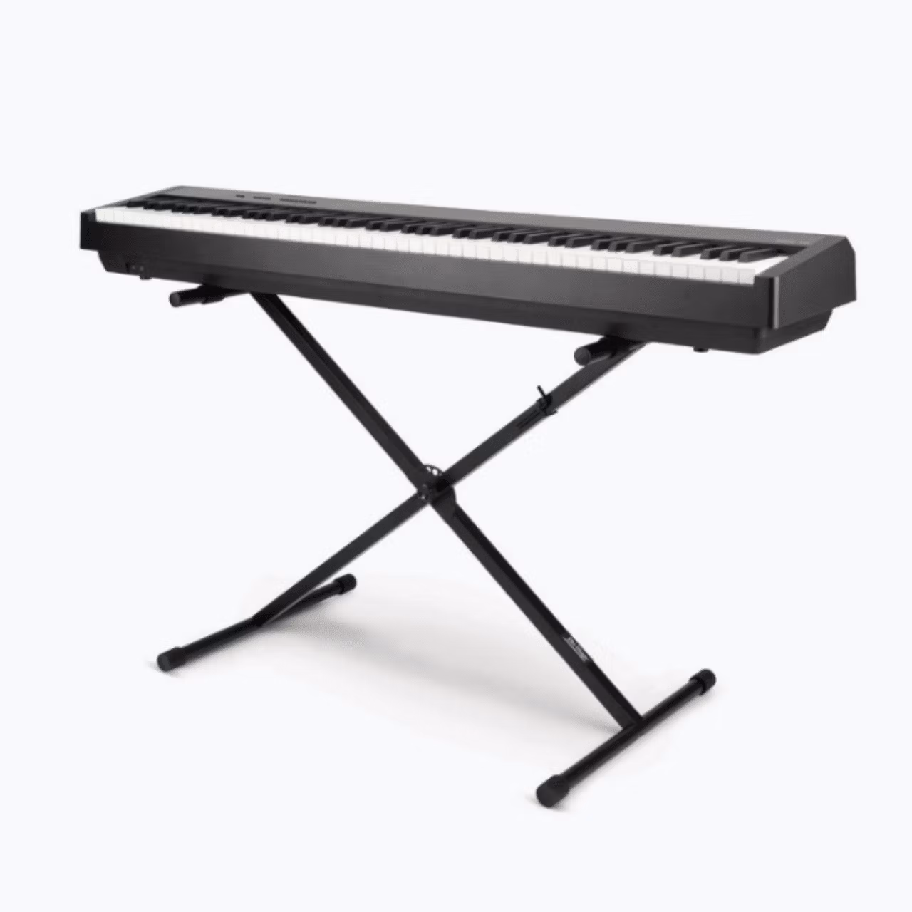 On-Stage KS7190 Single-X Keyboard Stand - Image 6