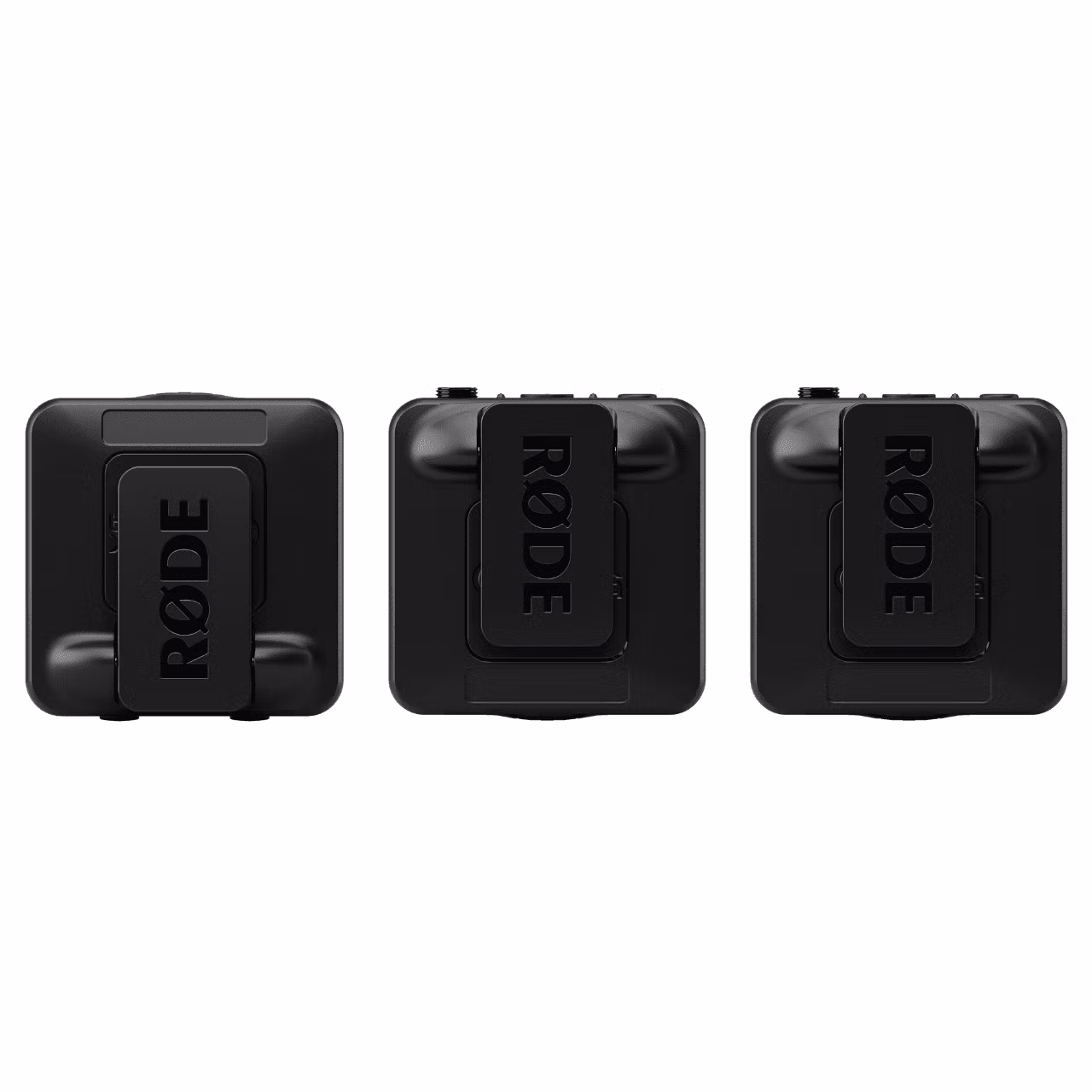 Rode Wireless PRO - Image 5