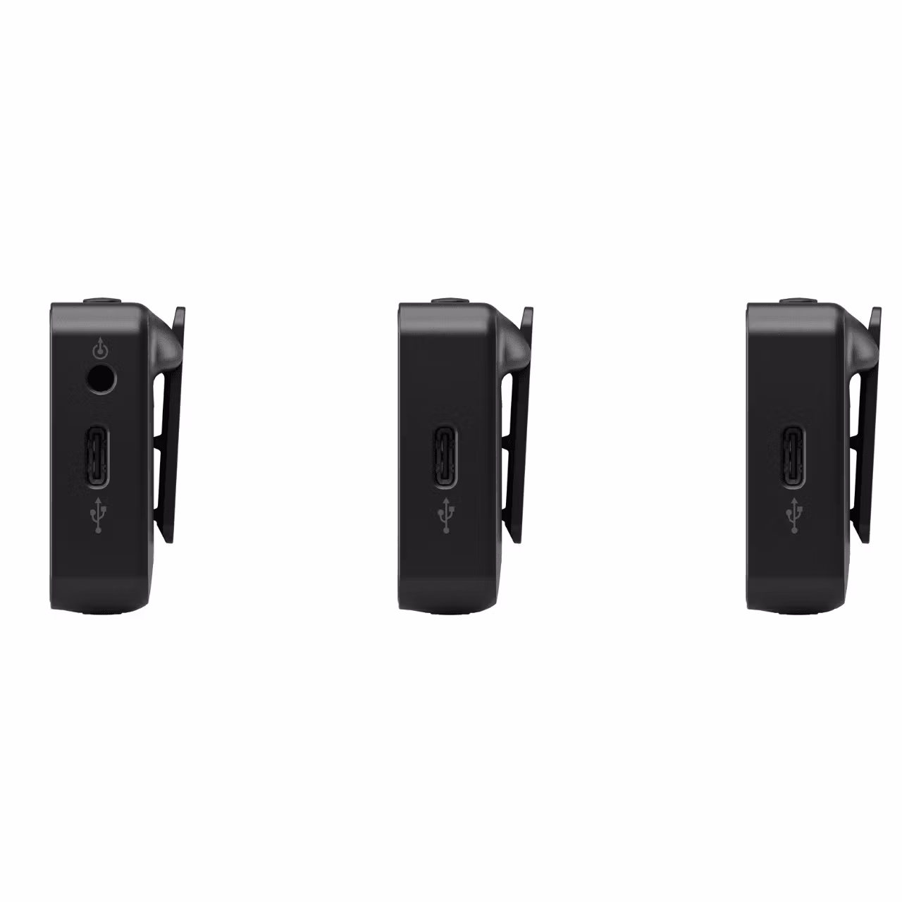 Rode Wireless PRO - Image 4