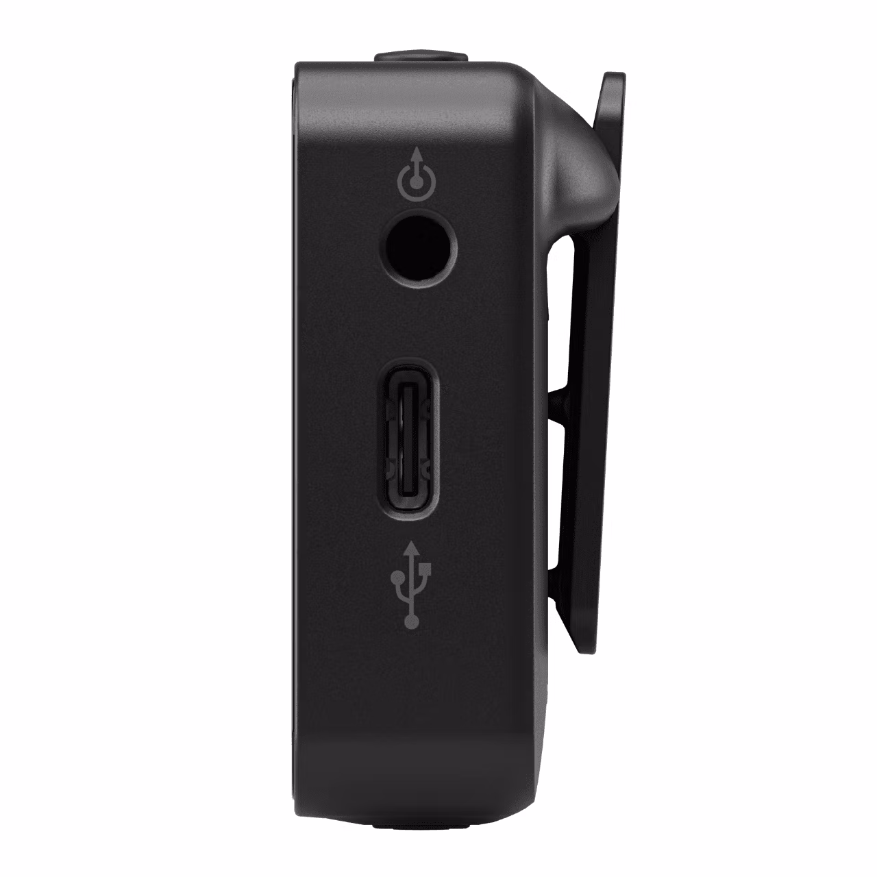 Rode Wireless PRO - Image 11