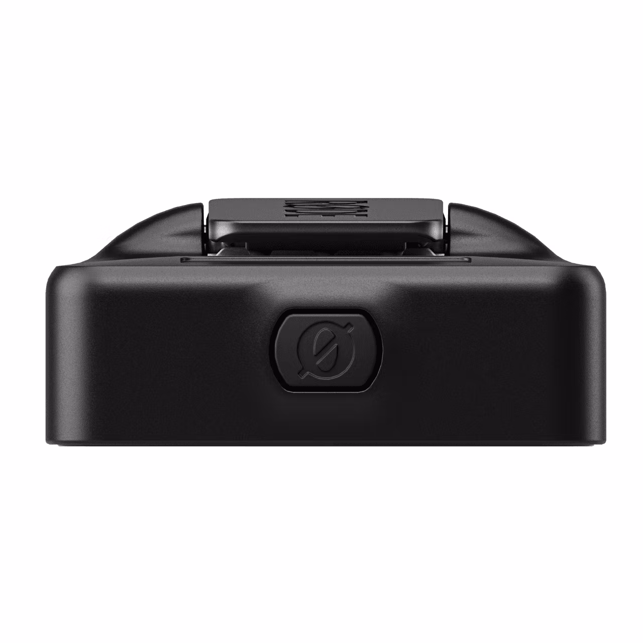 Rode Wireless PRO - Image 8