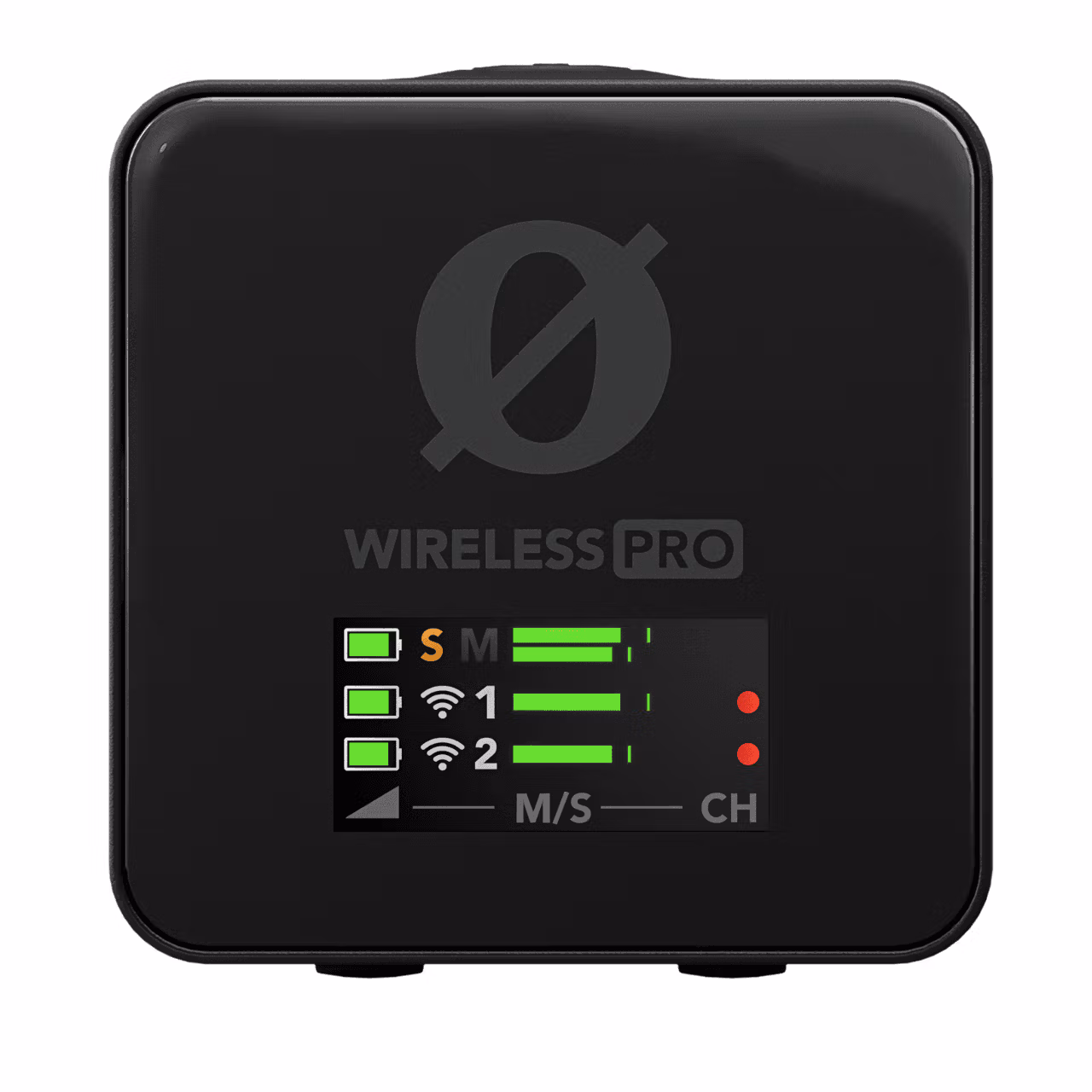 Rode Wireless PRO - Image 7
