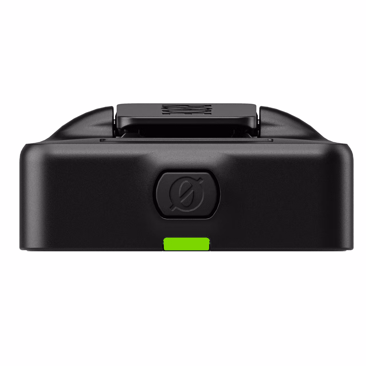 Rode Wireless PRO - Image 17