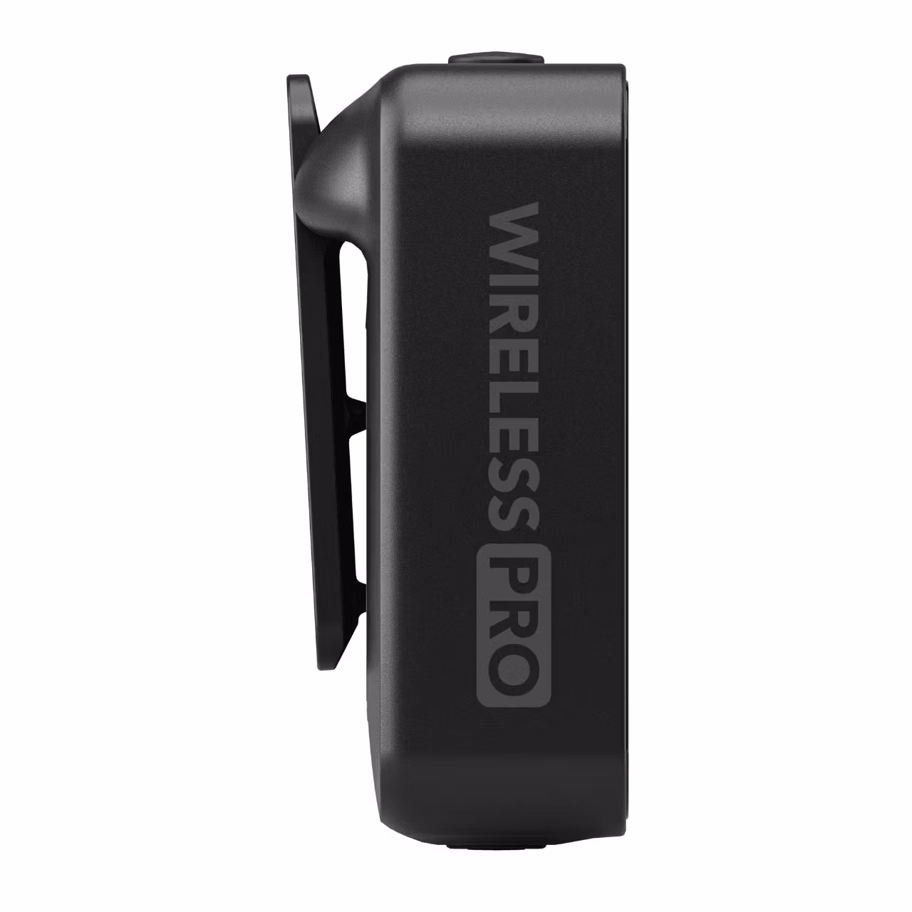 Rode Wireless PRO - Image 15