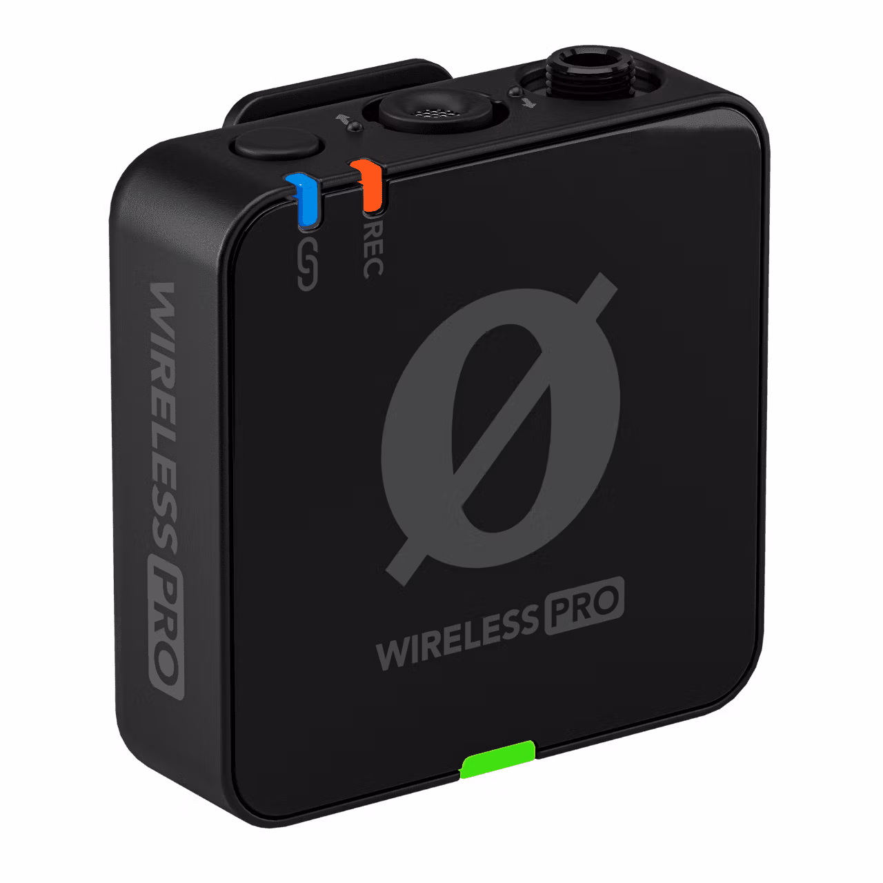 Rode Wireless PRO - Image 13