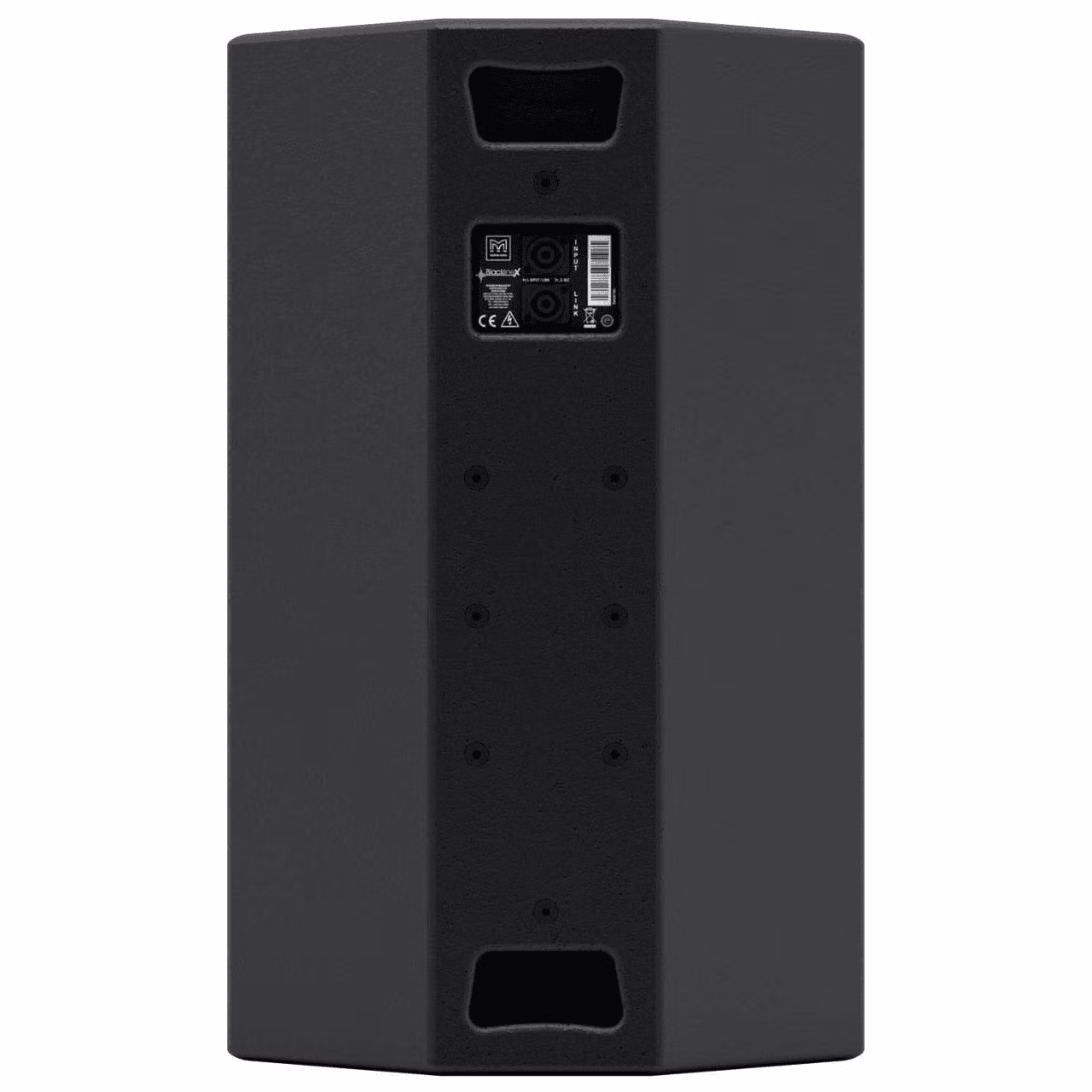 Martin Audio Blackline X15 - Image 2