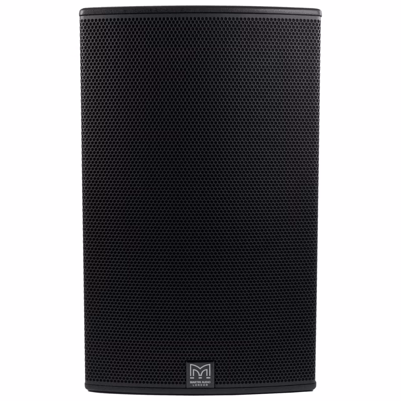 Martin Audio Blackline X15