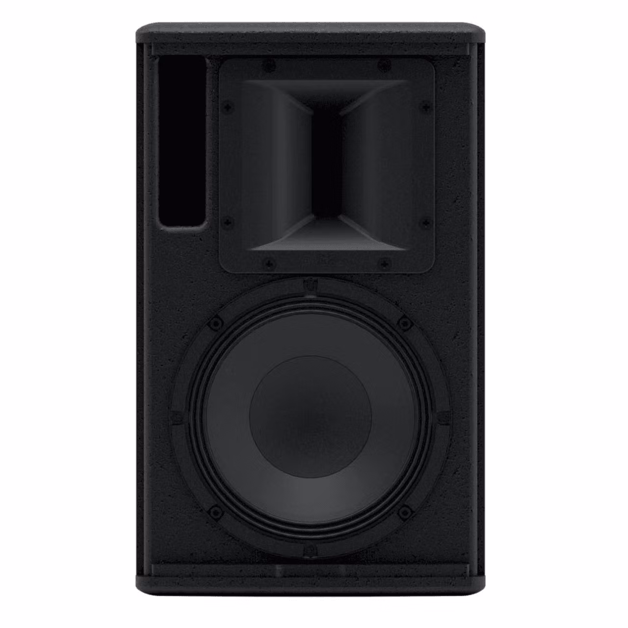 Martin Audio Blackline X8 - Image 2