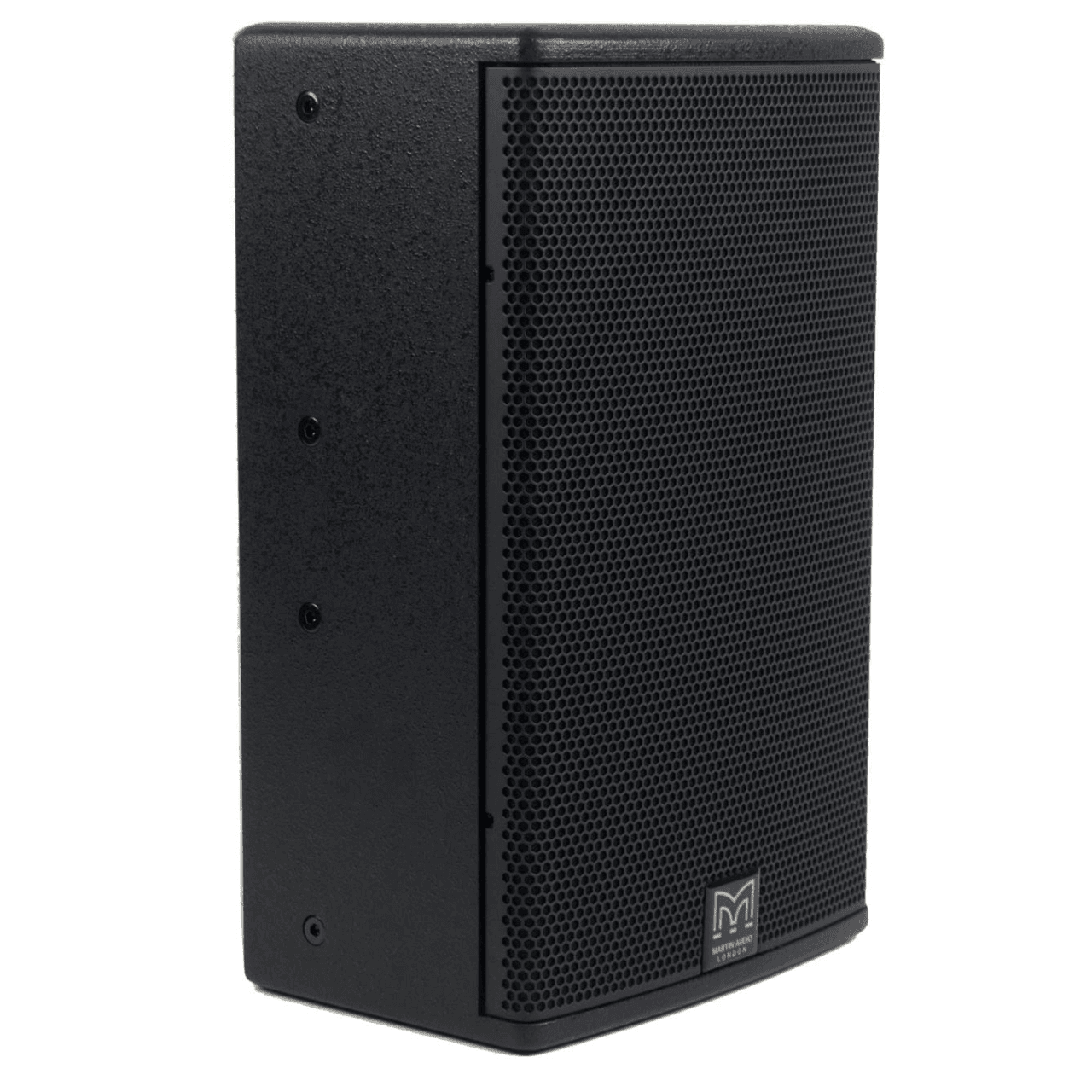 Martin Audio Blackline X8