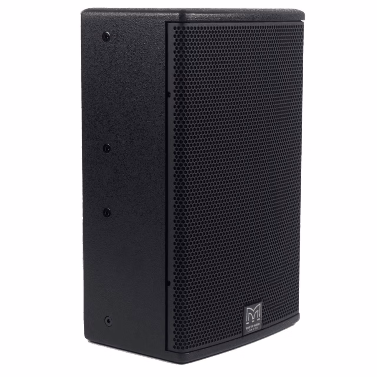 Martin Audio Blackline X8