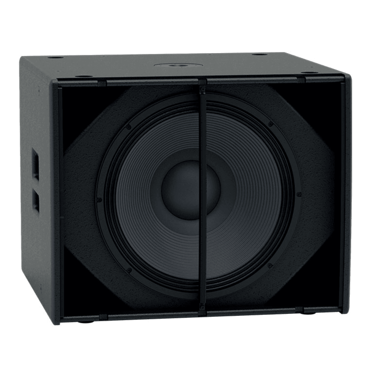 Martin Audio Blackline XP118 - Image 2
