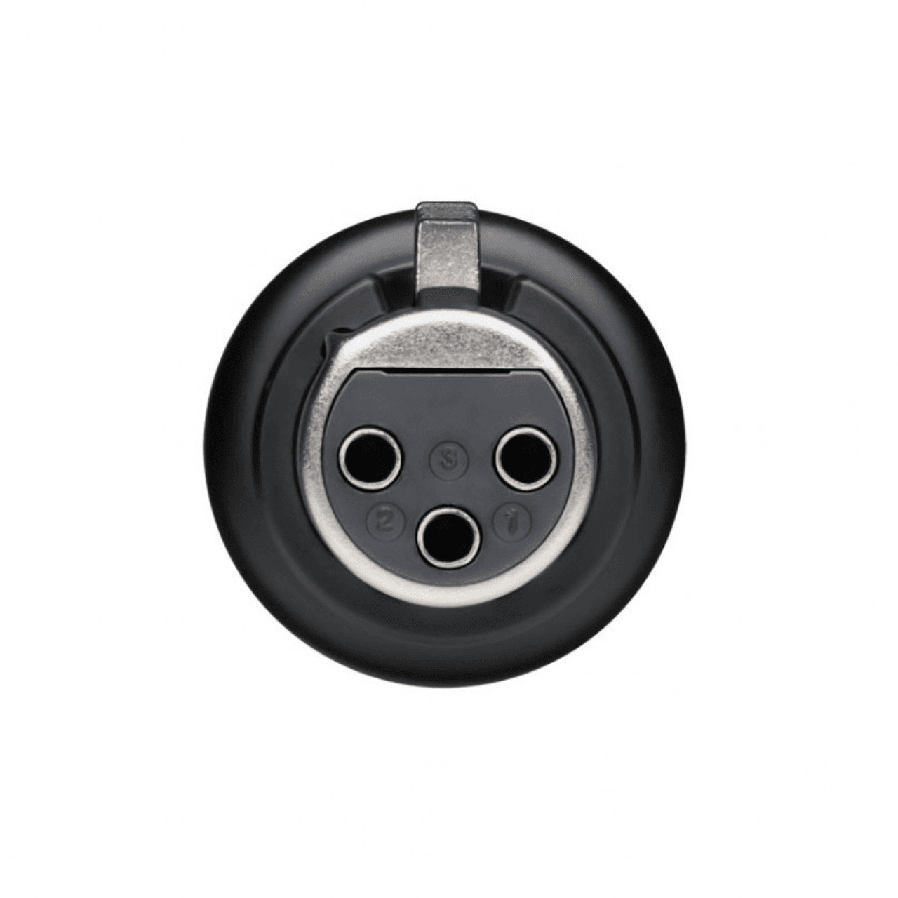 Shure MVX2U - Image 4