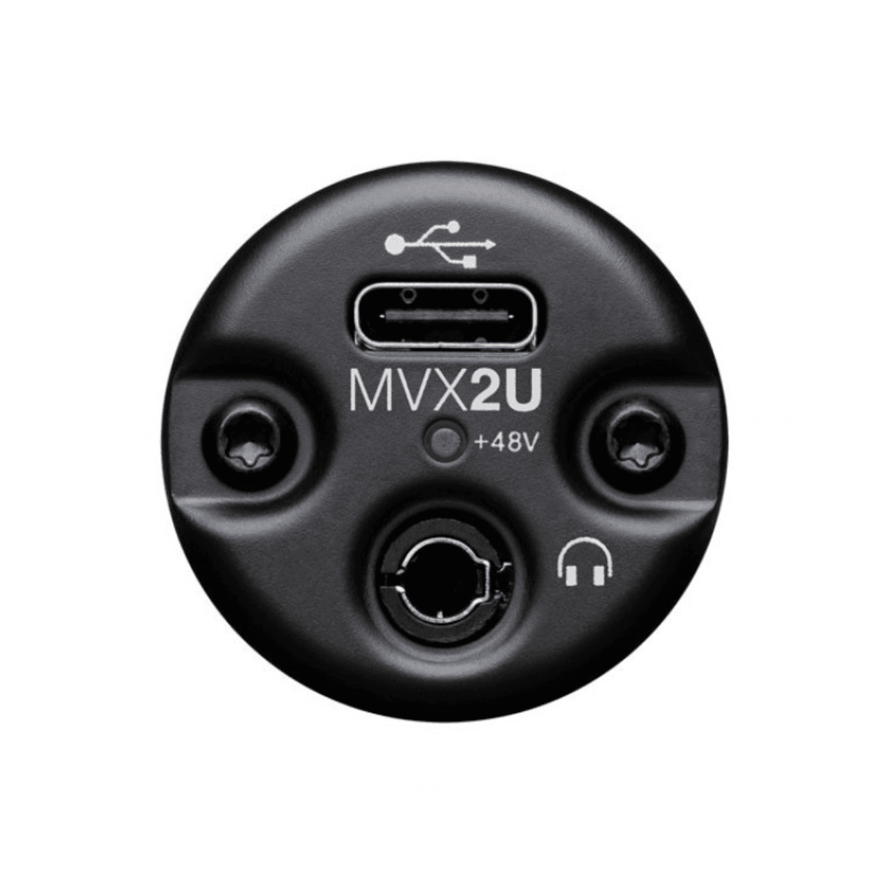 Shure MVX2U - Image 5