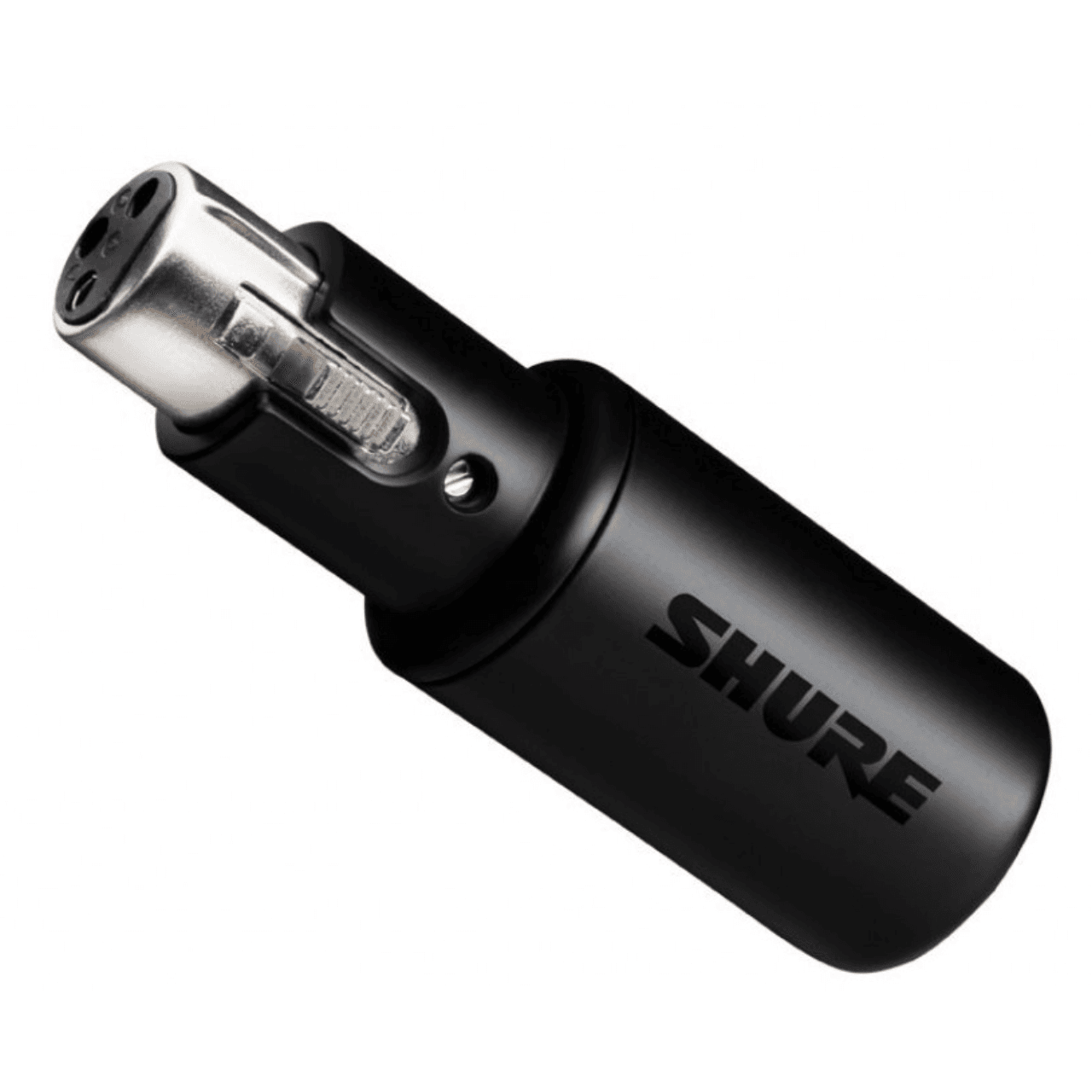 Shure MVX2U - Image 3
