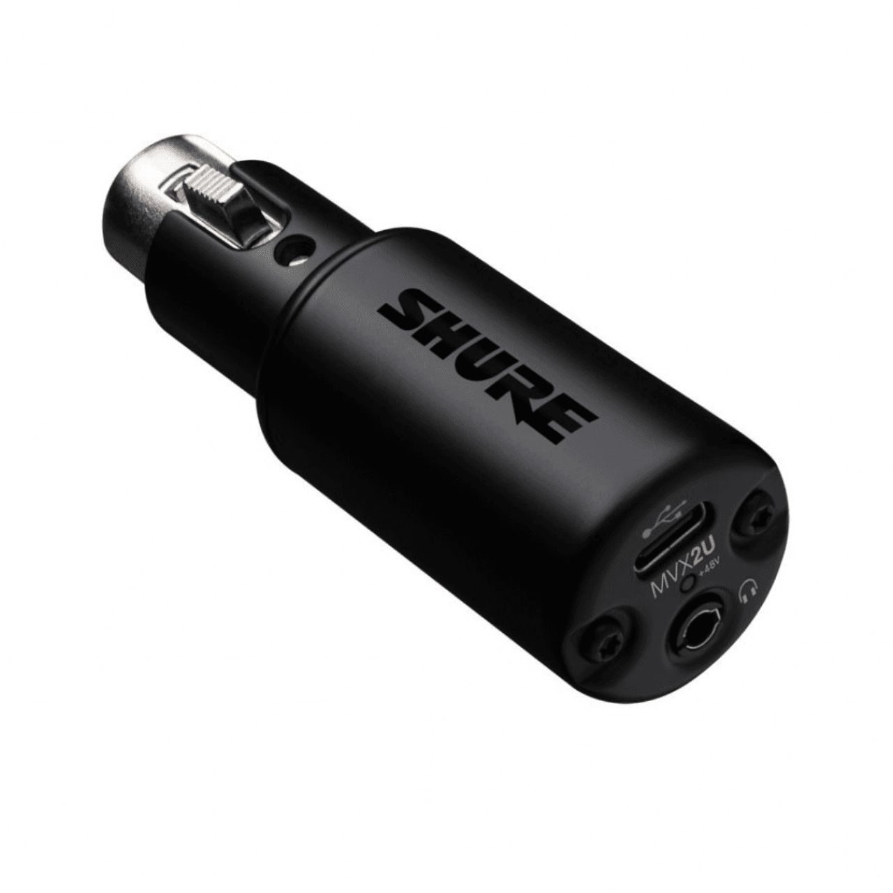 Shure MVX2U - Image 2