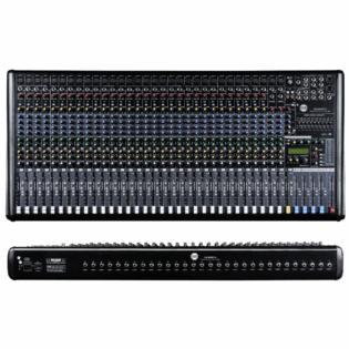 POWERWORKS MX4006BT-U